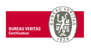 Bureau Veritas Zertifizierung